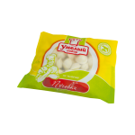 Пельмени Пуговки8
